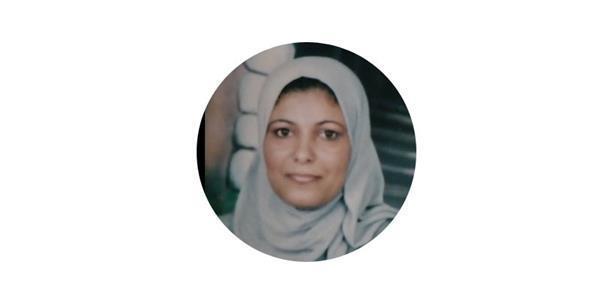 طوق النجاة لمشاكل الصحفيين