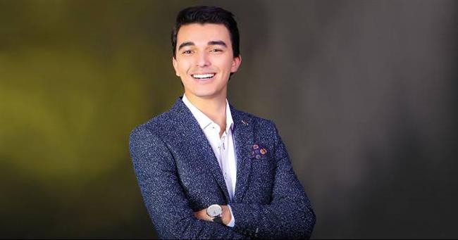 اليوم الجمعة أحمد الرباعي ضيف "بنت البلد" مع نشوي مصطفي 