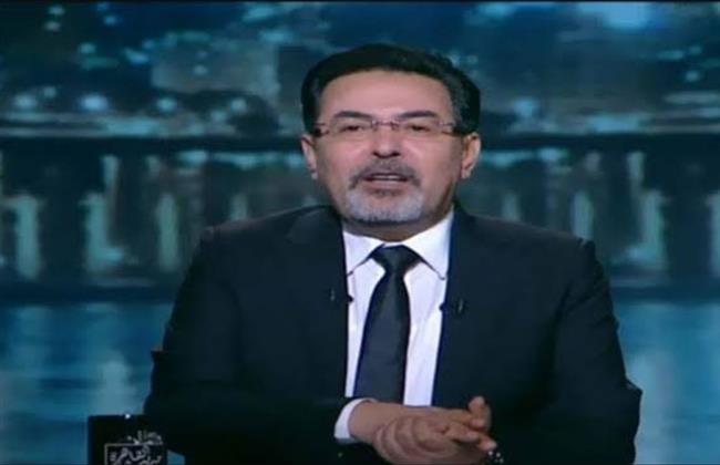 أستاذ طب نفسي لـ"حديث القاهرة": تعاطي المخدرات والحشيش لها تأثير على الصحة النفسية