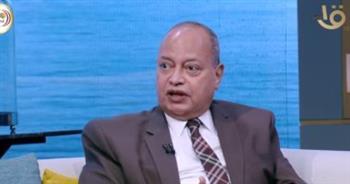 محمد عز العرب لـ"حديث القاهرة": البعد الإنساني واضح في أزمة زلزال سوريا لخطورة المشهد 
