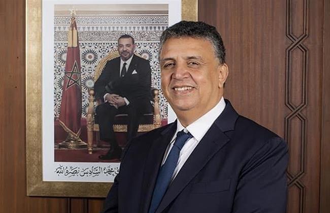 خبير اقتصادي لـ"حديث القاهرة": قرارات رفع الأجور تحسبًا لزيادة مقبلة وللتخفيف عن المواطن