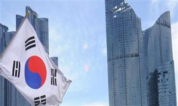   كوريا الجنوبية تتعهد بمواصلة الحوار مع روسيا من أجل استقرار العلاقات الثنائية