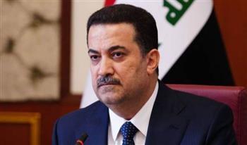 رئيس وزراء العراق يوجه بتشكيل مجلس تحقيقي بشأن الخروقات الأمنية