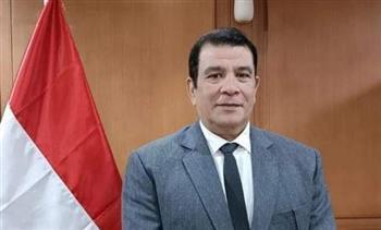 «القوة» يعلن زيادة عدد المشاركين ببطولة كأس العالم بالغردقة