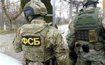   الأمن الروسي: السجن 19 عامًا لداعشي متهم بالتحضير لعمل إرهابي في موسكو
