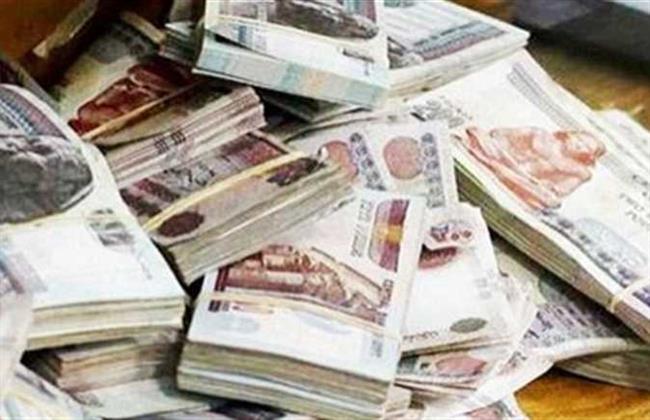 «اقتصادي»: القرارات الرئاسية لزيادة الأجور تستهدف موجة التضخم العالمية