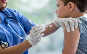   الصحة: تطعيم أكثر من 8 ملايين طفل ضد الالتهاب الكبدي «بي» خلال العام الماضي