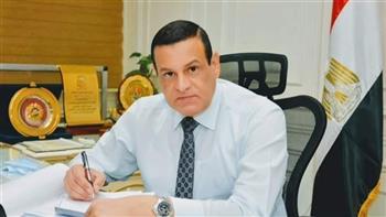 غدا .. وزير التنمية المحلية يفتتح مشروعات «حياة كريمة» بقنا 