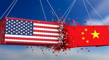   بعد قيود التصدير.. الصين تتهم أمريكا بالقمع ضد شركاتها
