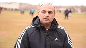 نجم الأهلي السابق: مباراة الهلال مصيرية والمارد الأحمر قادر على التأهل.