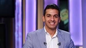 مباراة الزمالك والمريخ فرصة للاعتذار