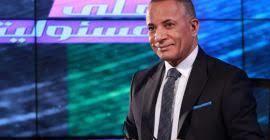 أحمد موسى: الجنيه المصري فقد 20 % من قيمته منذ يناير