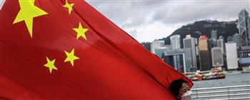   الصين تدعو أعضاء منظمة "شنجهاي للتعاون" إلى تعميق التنسيق في إنفاذ القانون والأمن