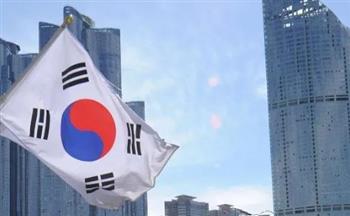   كوريا الجنوبية تعين النائب الأول لوزير خارجيتها سفيرا في واشنطن