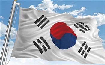 كوريا الجنوبية تطلق مشروع بناء غواصة حربية