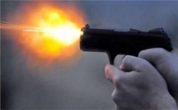   مقتل شاب بطلق ناري في مشاجرة بالأسلحة النارية في قنا 