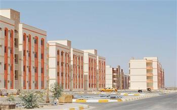 الإسكان: طرح وحدات تجارية وإدارية بـ 5 مدن جديدة