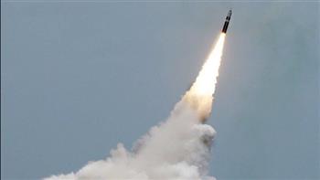   روسيا تؤكد استمرارها في إخطار أمريكا بتجارب إطلاق الصواريخ الباليستية طواعية