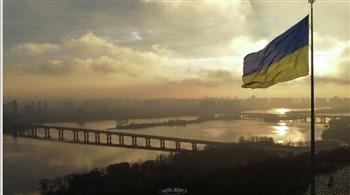   أوكرانيا تشكر سلوفاكيا على تخصيص 10% من ميزانيتها الدفاعية لدعم كييف في الحرب ضد روسيا