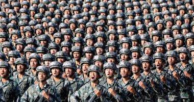 الدفاع الصينية: مستعدون للعمل مع الجيش الروسي للحفاظ على الأمن الدولي