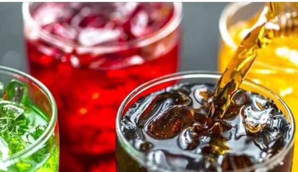 في رمضان.. 10 مشروبات صحية للصائمين