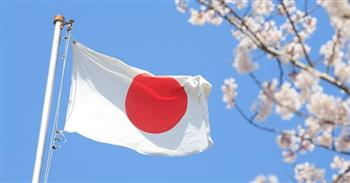   اليابان: فرض نحو 760 مليون دولار غرامة على شركات للطاقة بالبلاد لتشكيلها احتكارا