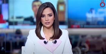 إغلاق شارع حيوي وحرق إطارات السيارات.. متظاهرون يحيطون بمصرف لبنان