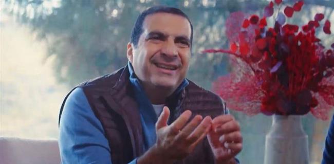 عمرو خالد: التوكل على الله.. سندك الحقيقي ينصرك على من عاداك ويجبر بخاطرك فيما كسرك فى ماضيك