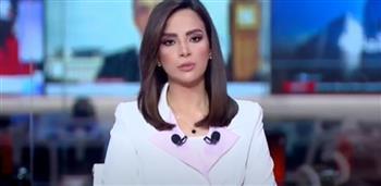 مراسل القاهرة الإخبارية من بيروت: اعتصام للعسكريين المتقاعدين أمام مصرف لبنان المركزي