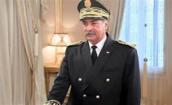 وزير الداخلية التونسي ونظيره الإيطالي يتفقان على دعم وتعزيز علاقات الشراكة والتعاون