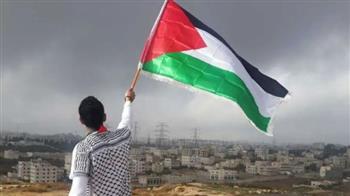   «التيار الإصلاحي الحر» يدعو لمعاقبة إسرائيل وحل الدولتين