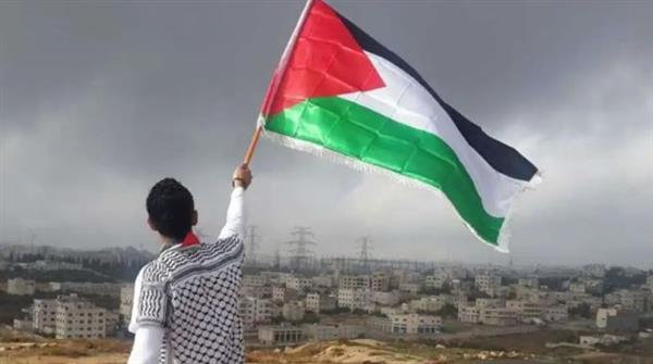 «التيار الإصلاحي الحر» يدعو لمعاقبة إسرائيل وحل الدولتين