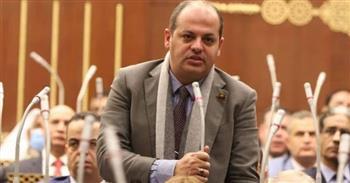 الأحد المقبل.. «الشعب الجمهوري» ينظم أكبر قافلة طبية بقنا 