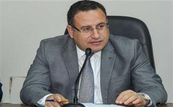   رئيس جامعة الإسكندرية: التحالفات الإقليمية بين الجامعات فكرة رائدة لإحداث نهضة شاملة