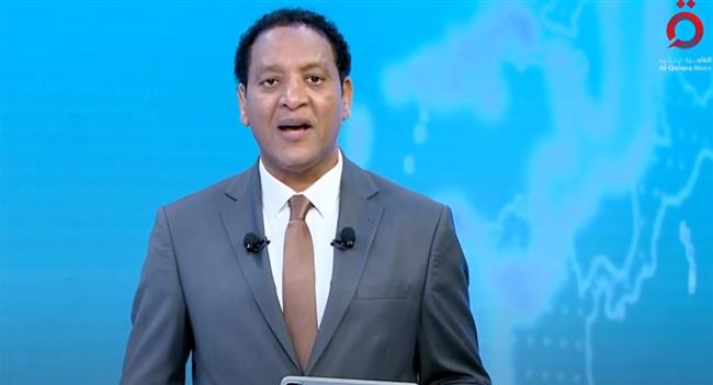 تدريبات جوية وبحرية لقوات الناتو بنهر الدانوب