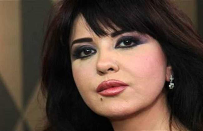 مادلين طبر: عشت طفولة كلها شقاء وتعب.. وحياتي مليئة بالأحداث المؤلمة