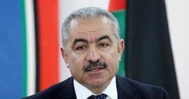 فلسطين تثمن دعم أذربيجان لها في الأمم المتحدة ومن خلال حركة عدم الانحياز