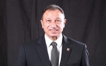 تعرّف على رسالة مصيلحي للخطيب