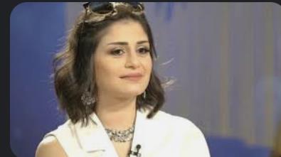 منة فضالي تكشف حقيقة خلافها مع دينا الشربيني بسبب مساعدتهما