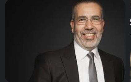 مدحت العدل لـ"القاهرة الإخبارية": المصري ولد فنانًا بالفطرة.. ومصر ثاني دولة في العالم تدخلها السينما