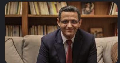 البلشي يعلن زيادة بدل الصجفيين ٦٠٠ جنيه