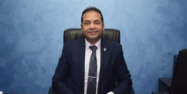 رئيس شعبة الاتصالات: عمليات الدفع الإلكتروني تتميز بالسرعة في العمليات مع ضمان المعلومات