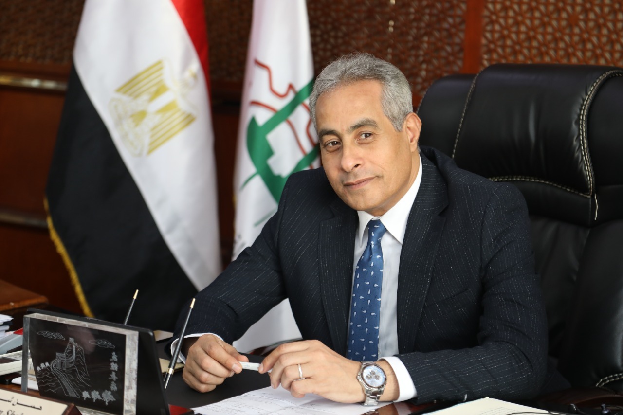 إنفوجراف.. لـ«القوى العاملة» يرصد نشاط «الوزارة» في 7 أيام