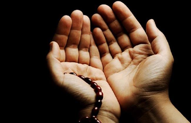 عالم أزهري يكشف فضل الدعاء في شهر رمضان