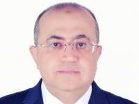 وزير التعليم العالى يصدر قرارا بتكليف الدكتور محمد شميس للقيام بأعمال مدير معهد تيودور بلهارس للأبحاث