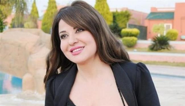 مادلين طبر: إتقاني لقراءة القرآن سبب دخولي مجال الفن
