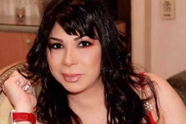تمر بالحليب وشوربة الحريرة.. غادة إبراهيم تكشف عن طقوسها الرمضانية