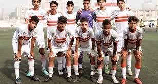 زمالك 2007 يفوز على الأهلي ببطولة الجمهورية