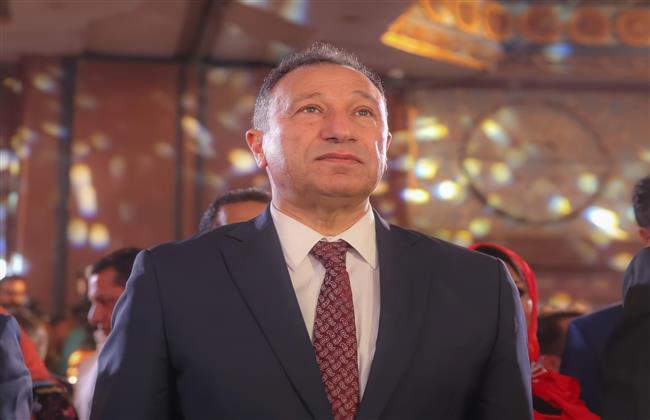 الخطيب بخير.. ويشكر الجميع.. ويؤكد على ثقته الكبيرة في لاعبي الأهلي وجهازهم الفني
