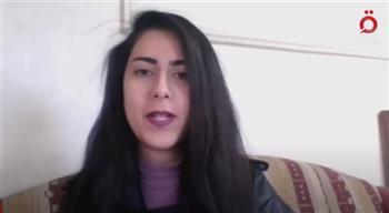 خبيرة التغذية: الرياضة قبل الإفطار فرصة لخسارة الدهون أثناء الصيام